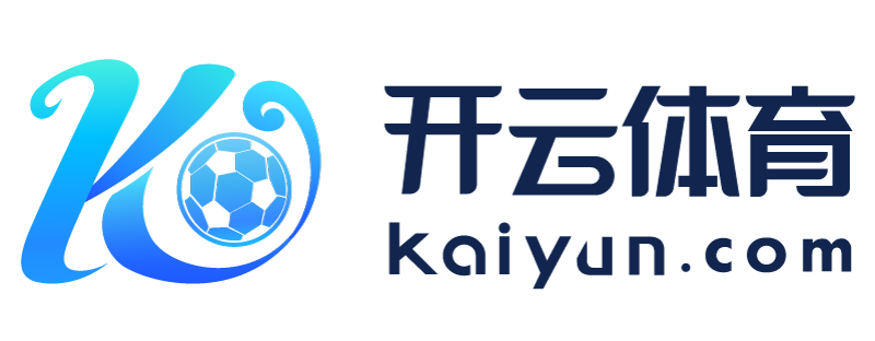黑龙江省佳木斯市开云在线注册